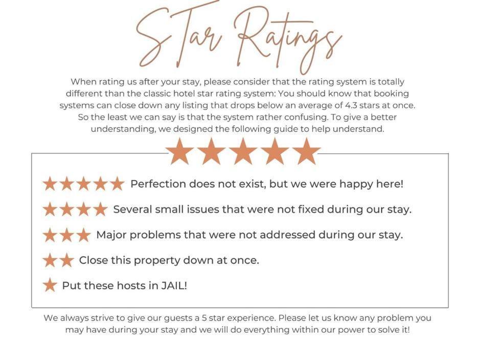 הוילה פיניקס Fab Phx Getaway W/ Pool & Fire Pit מראה חיצוני תמונה